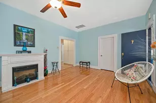 10813 Stone Rd, Oakdale, CA 95361 - Photo 13