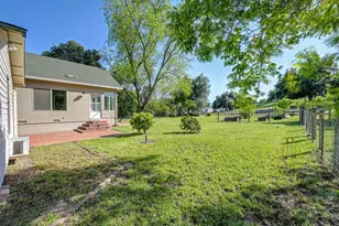 10813 Stone Rd, Oakdale, CA 95361 - Photo 43
