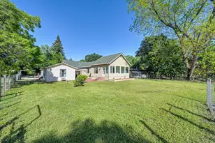 10813 Stone Rd, Oakdale, CA 95361 - Photo 45