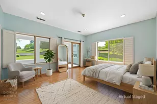 10813 Stone Rd, Oakdale, CA 95361 - Photo 25