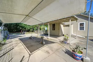 10813 Stone Rd, Oakdale, CA 95361 - Photo 41