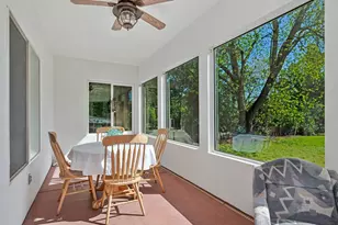 10813 Stone Rd, Oakdale, CA 95361 - Photo 31