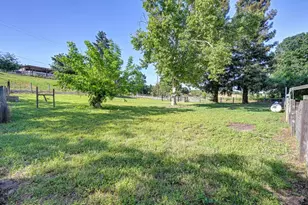 10813 Stone Rd, Oakdale, CA 95361 - Photo 43