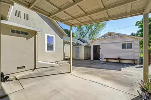 10813 Stone Rd, Oakdale, CA 95361 - Photo 41