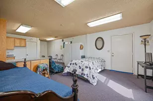 10813 Stone Rd, Oakdale, CA 95361 - Photo 35