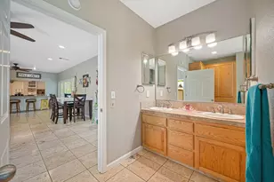 10813 Stone Rd, Oakdale, CA 95361 - Photo 29