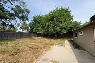 6815 Duckling Way, Sacramento, CA 95842 - Photo 13