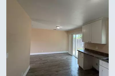 6815 Duckling Way, Sacramento, CA 95842 - Photo 5