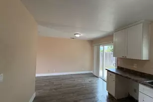 6815 Duckling Way, Sacramento, CA 95842 - Photo 5