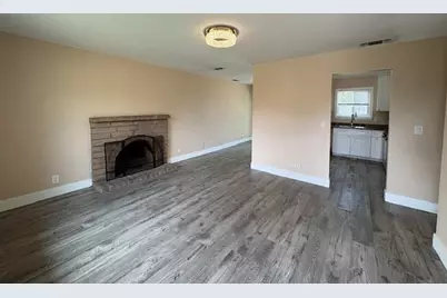 6815 Duckling Way, Sacramento, CA 95842 - Photo 3