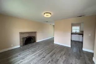 6815 Duckling Way, Sacramento, CA 95842 - Photo 3