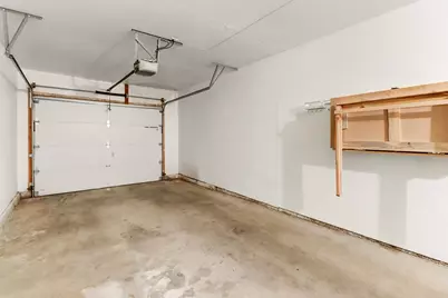 2317 E 8th Street, Davis, CA 95618 - Photo 37