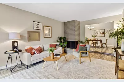 2317 E 8th Street, Davis, CA 95618 - Photo 7