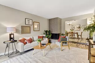 2317 E 8th St, Davis, CA 95618 - Photo 7