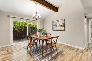 2317 E 8th St, Davis, CA 95618 - Photo 13