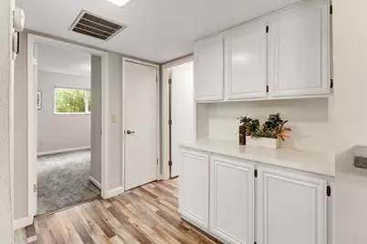 2317 E 8th Street, Davis, CA 95618 - Photo 27