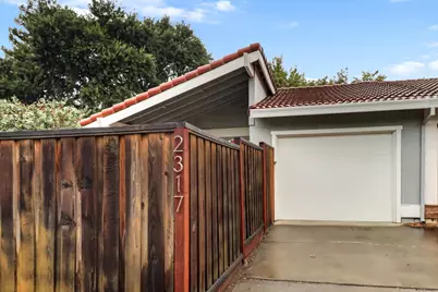 2317 E 8th Street, Davis, CA 95618 - Photo 41