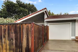 2317 E 8th St, Davis, CA 95618 - Photo 41