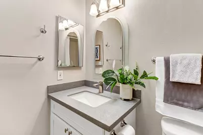 2317 E 8th Street, Davis, CA 95618 - Photo 29