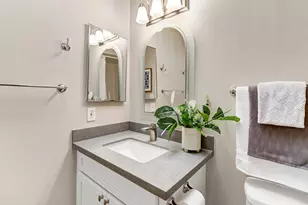 2317 E 8th St, Davis, CA 95618 - Photo 29