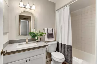 2317 E 8th Street, Davis, CA 95618 - Photo 5