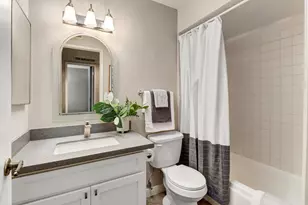 2317 E 8th St, Davis, CA 95618 - Photo 5