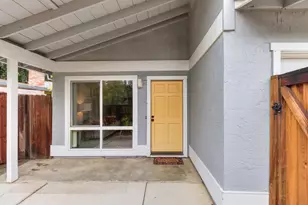 2317 E 8th St, Davis, CA 95618 - Photo 1