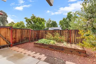 2317 E 8th St, Davis, CA 95618 - Photo 3