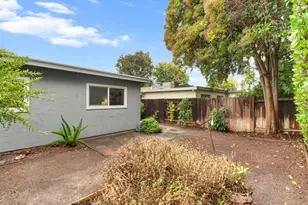 2317 E 8th St, Davis, CA 95618 - Photo 39