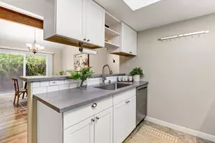 2317 E 8th St, Davis, CA 95618 - Photo 25