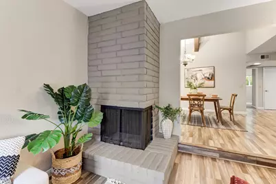 2317 E 8th Street, Davis, CA 95618 - Photo 9