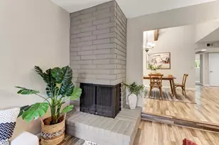 2317 E 8th St, Davis, CA 95618 - Photo 9