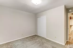 2317 E 8th St, Davis, CA 95618 - Photo 31