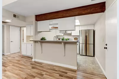 2317 E 8th Street, Davis, CA 95618 - Photo 17