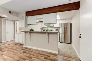 2317 E 8th St, Davis, CA 95618 - Photo 17