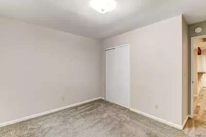 2317 E 8th Street, Davis, CA 95618 - Photo 35