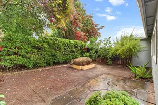 2317 E 8th St, Davis, CA 95618 - Photo 37