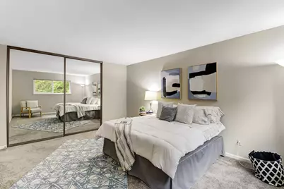 2317 E 8th Street, Davis, CA 95618 - Photo 29