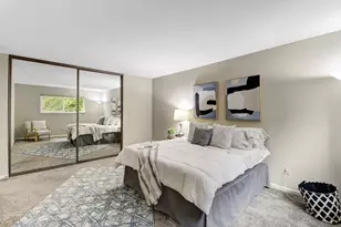 2317 E 8th St, Davis, CA 95618 - Photo 29