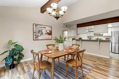 2317 E 8th Street, Davis, CA 95618 - Photo 3