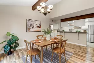 2317 E 8th St, Davis, CA 95618 - Photo 3
