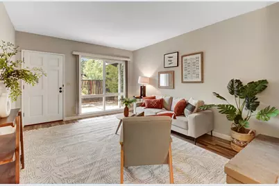 2317 E 8th Street, Davis, CA 95618 - Photo 11