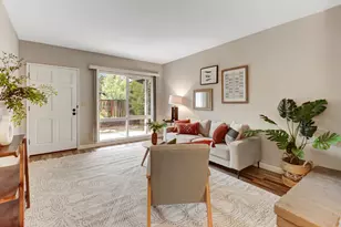 2317 E 8th St, Davis, CA 95618 - Photo 11