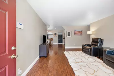 7042 Larchmont Drive, North Highlands, CA 95660 - Photo 3