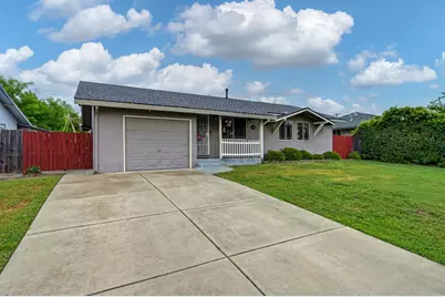 7042 Larchmont Drive, North Highlands, CA 95660 - Photo 1