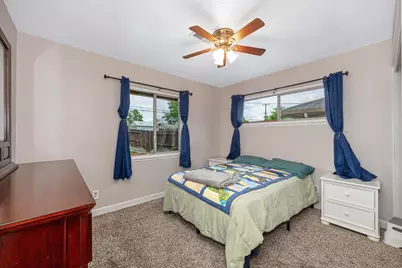 7042 Larchmont Drive, North Highlands, CA 95660 - Photo 21