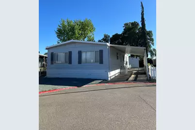 N Highway, Stockton, CA 95212 - Photo 1