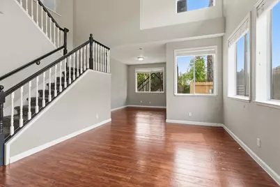 504 Van Dyken Way, Ripon, CA 95366 - Photo 7