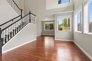 504 Van Dyken Way, Ripon, CA 95366 - Photo 7