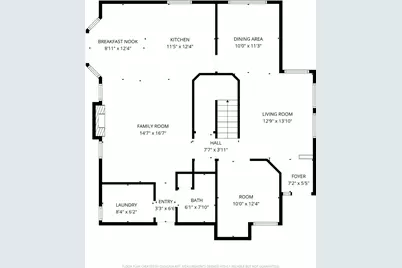 504 Van Dyken Way, Ripon, CA 95366 - Photo 53